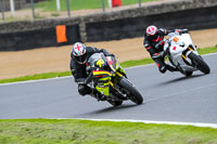 anglesey;brands-hatch;cadwell-park;croft;donington-park;enduro-digital-images;event-digital-images;eventdigitalimages;mallory;no-limits;oulton-park;peter-wileman-photography;racing-digital-images;silverstone;snetterton;trackday-digital-images;trackday-photos;vmcc-banbury-run;welsh-2-day-enduro